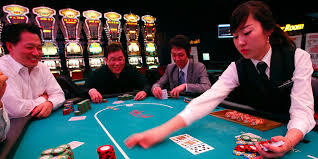 Casino AzartPlay