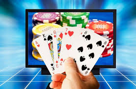 Как войти на сайт Casino RioBet