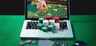 Официальный сайт Casino AzartPlay